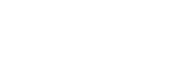 泰山区产品视频拍摄
