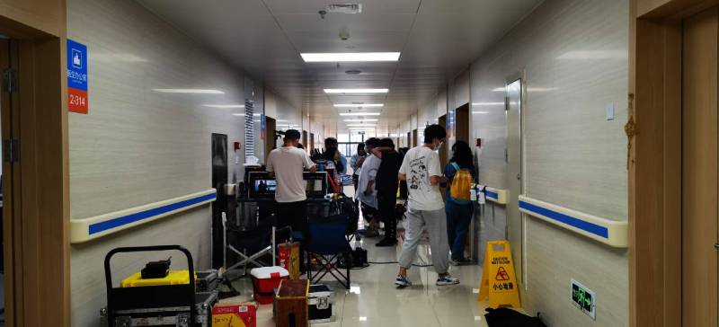 解锁泰山区产品视频拍摄新玩法，引领营销新潮流