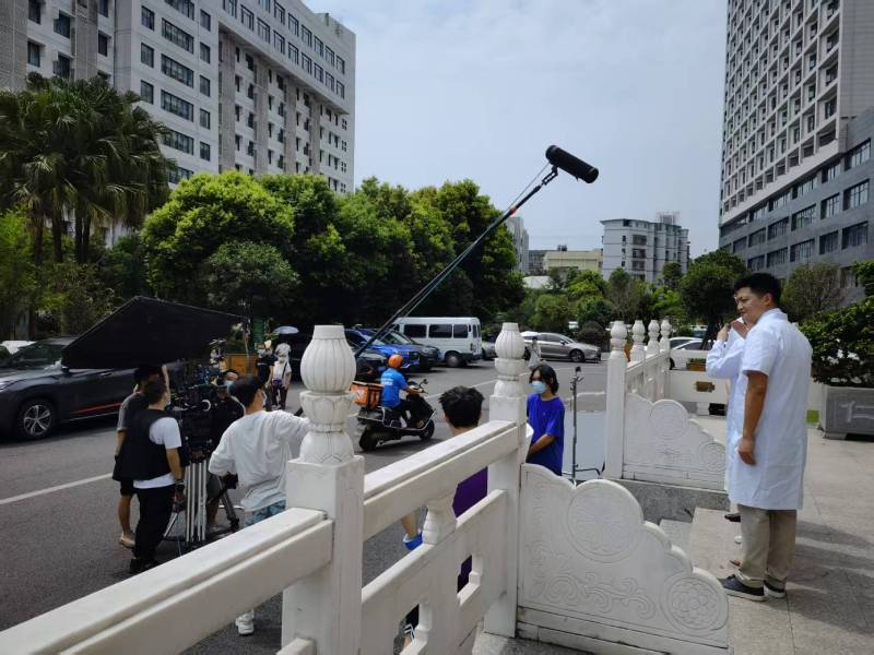 福利加码！泰山区电商产品宣传视频限时特惠抢先看