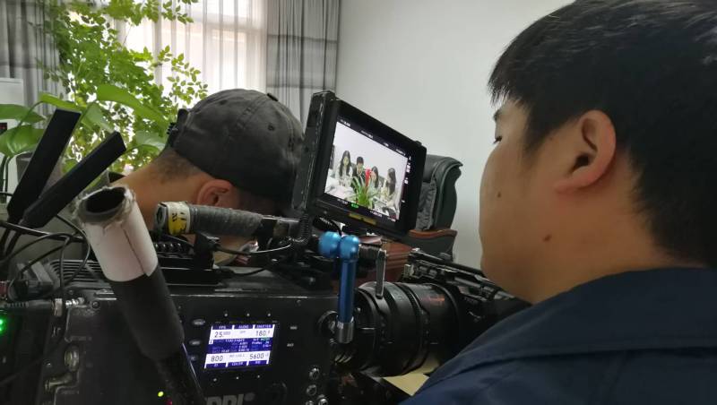 用镜头讲好产品故事！泰山区产品视频拍摄公司让冰冷商品拥有温度与灵魂