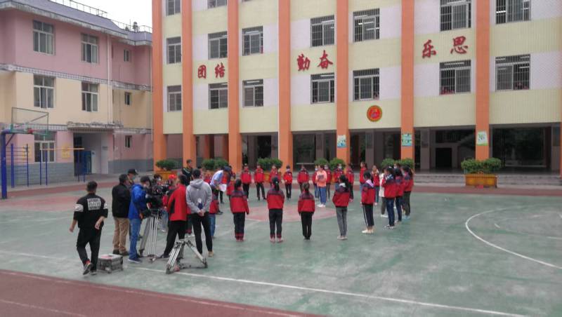 让产品 “动” 起来！优质泰山区产品视频拍摄公司是怎么炼成的？