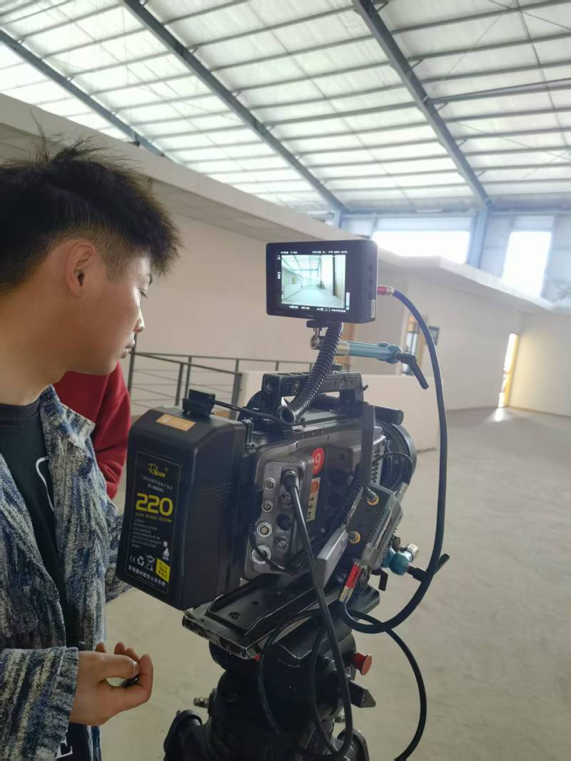 泰山区电商产品视频拍摄制作：小成本也能产出高质感内容？