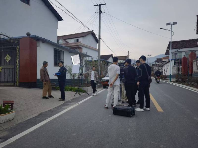 泰山区产品视频拍摄全攻略：2026年专业团队选择指南