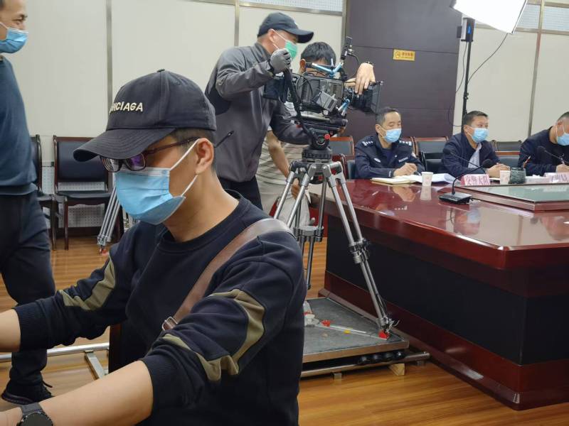 精准种草！泰山区电商产品宣传视频锁定目标客群的消费欲望