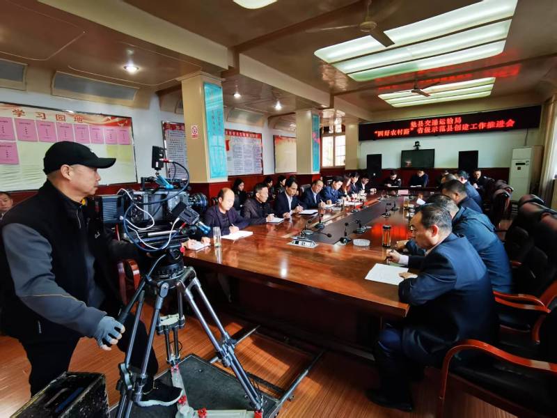 零经验也能拍大片？泰山区产品视频拍摄公司全程代运营托管服务